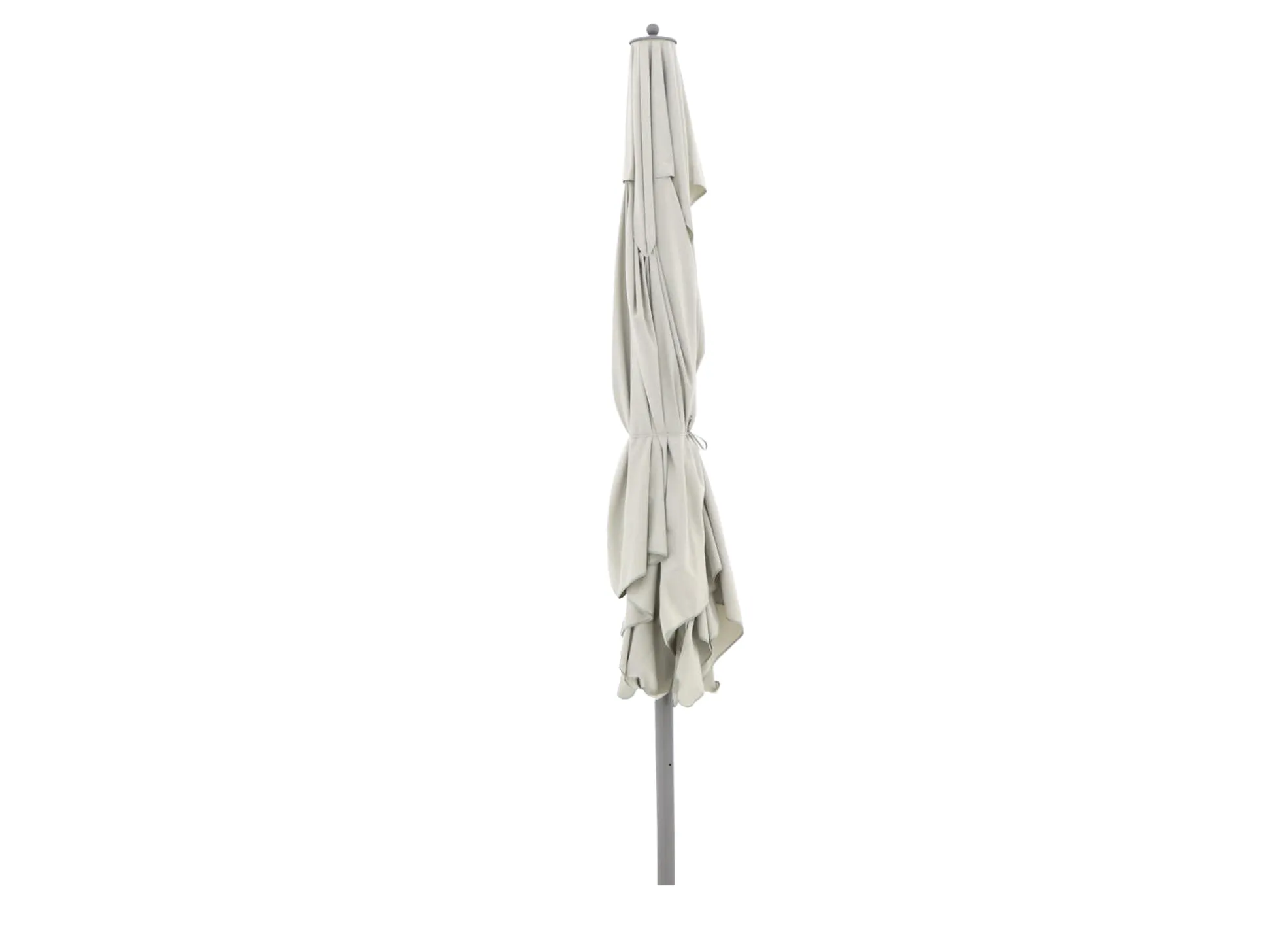 Shadowline Java parasol 450x450cm