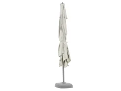 Shadowline Java parasol 450x450cm