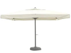 Shadowline Java parasol 450x450cm