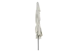 Shadowline Java parasol 400x400cm