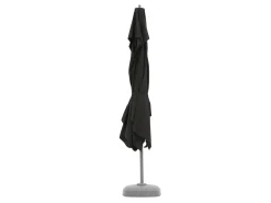 Shadowline Java parasol 450x450cm