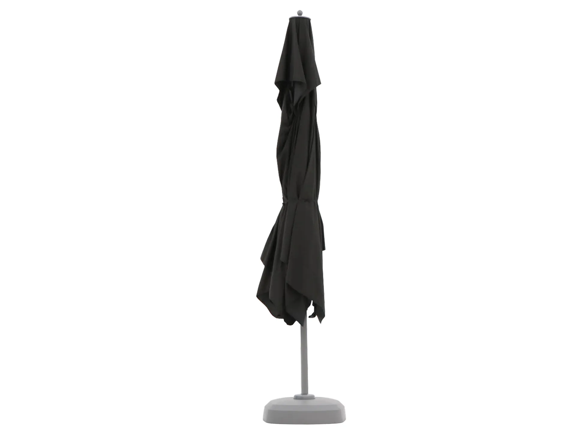 Shadowline Java parasol 450x450cm