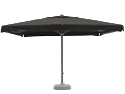 Shadowline Java parasol 450x450cm
