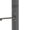 Shadowline Java parasol 450x450cm