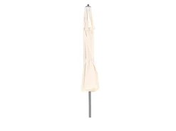Shadowline Java parasol 400x400cm