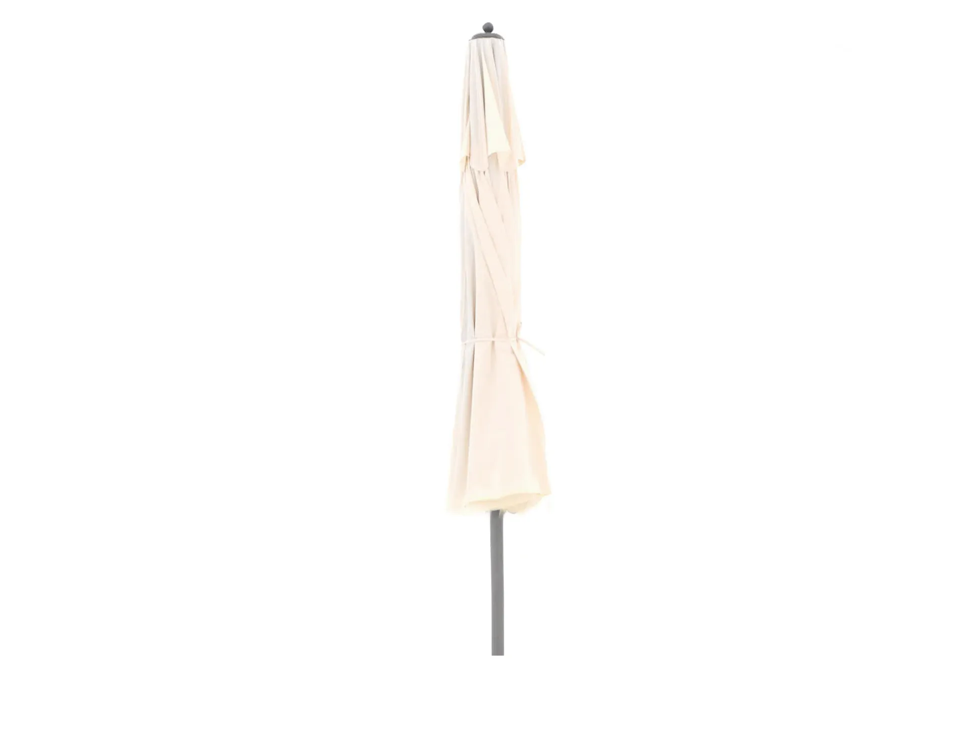 Shadowline Java parasol 400x400cm
