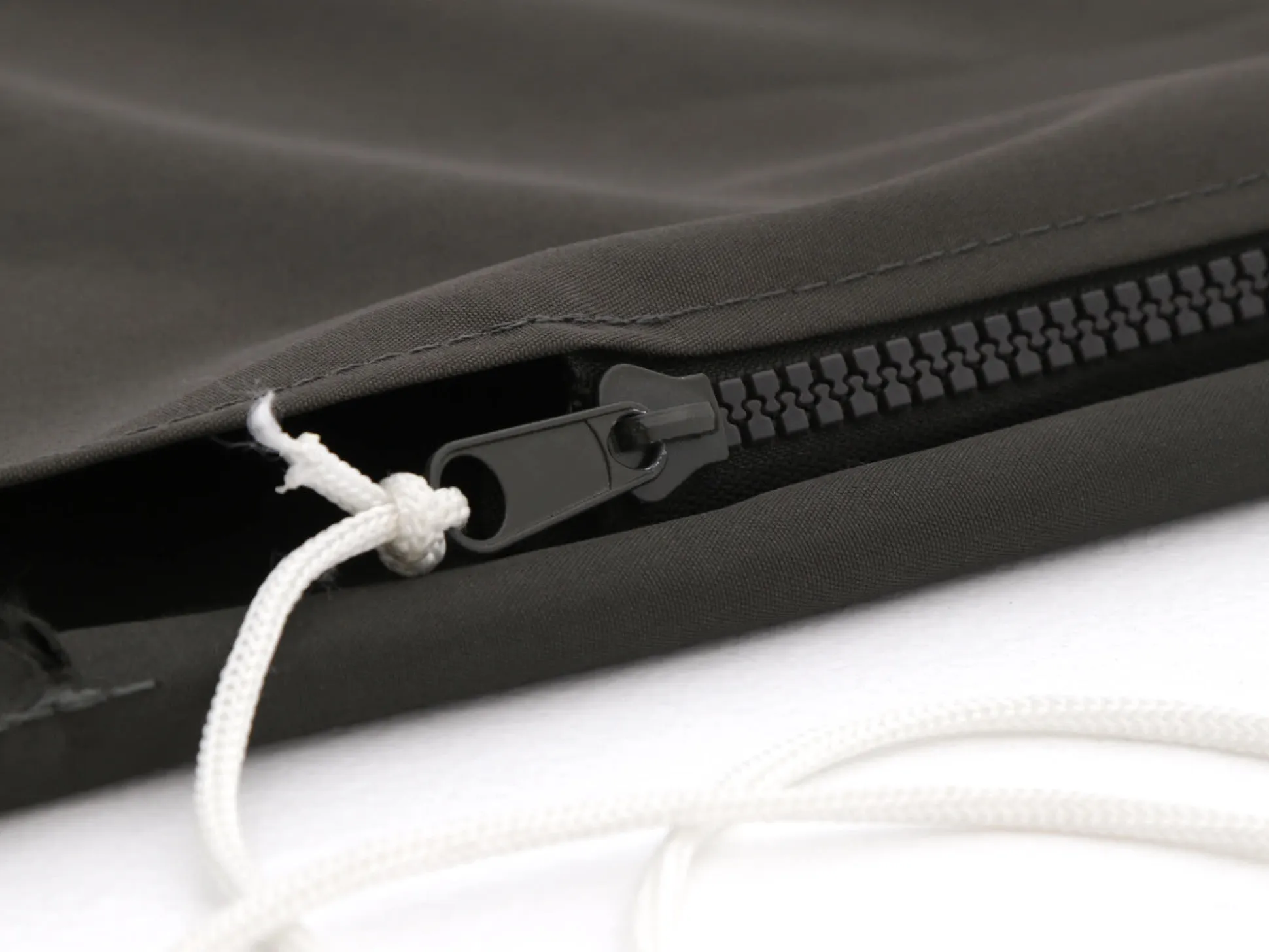 Shadowline Java parasol 400x400cm