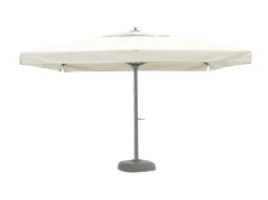 Shadowline Java parasol 400x400cm