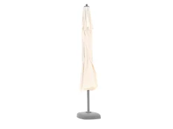 Shadowline Java parasol 450x450cm