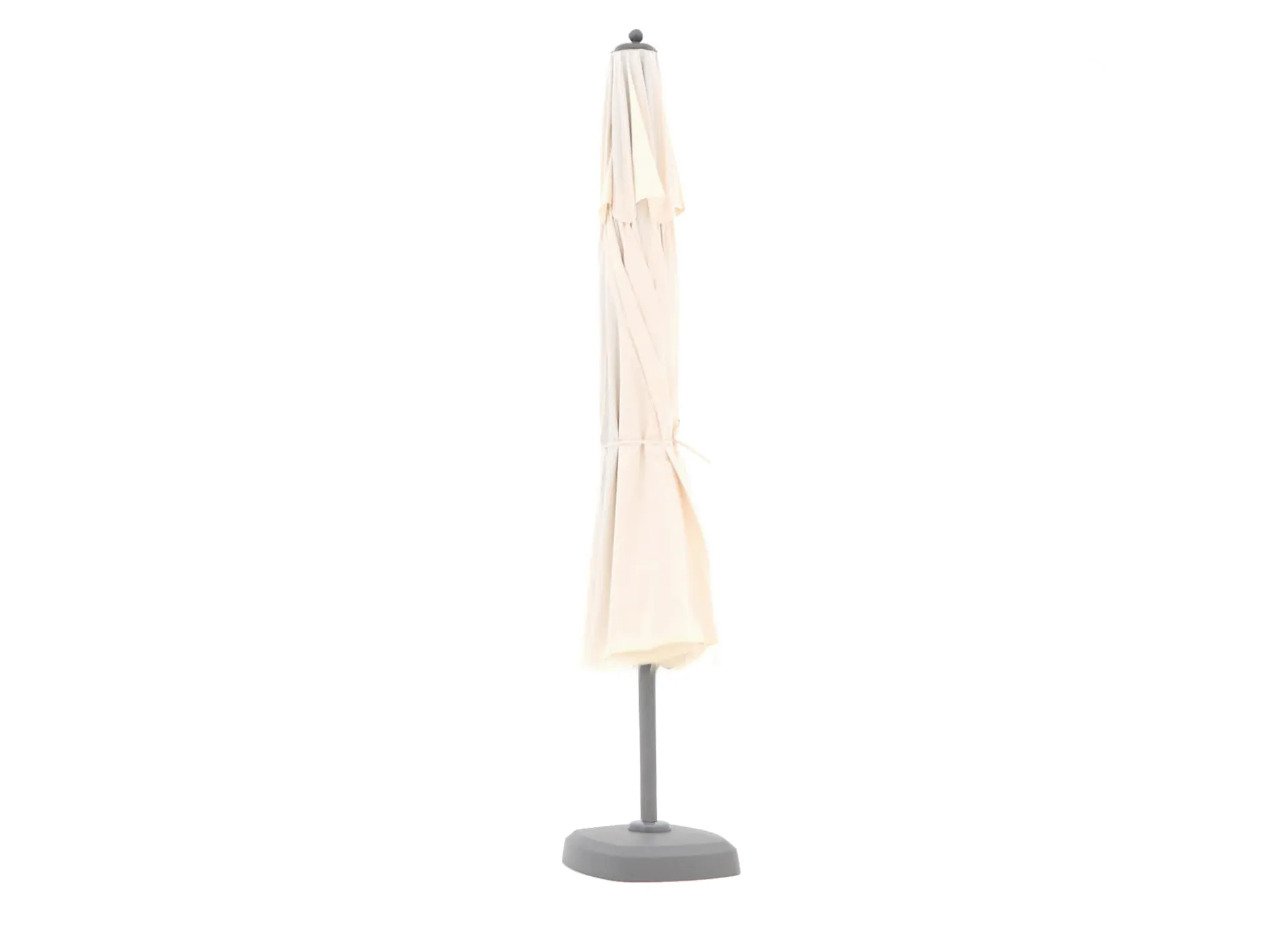 Shadowline Java parasol 450x450cm
