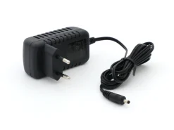 Shadowline LED parasolverlichting met speaker