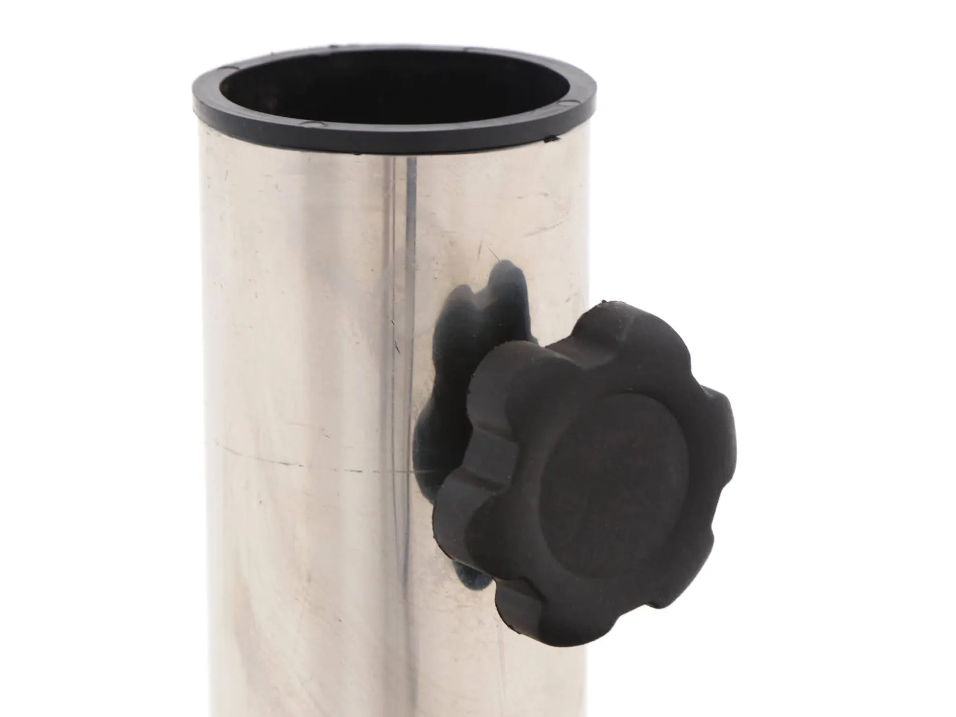 Shadowline Manoa parasolvoet 35kg op wiel
