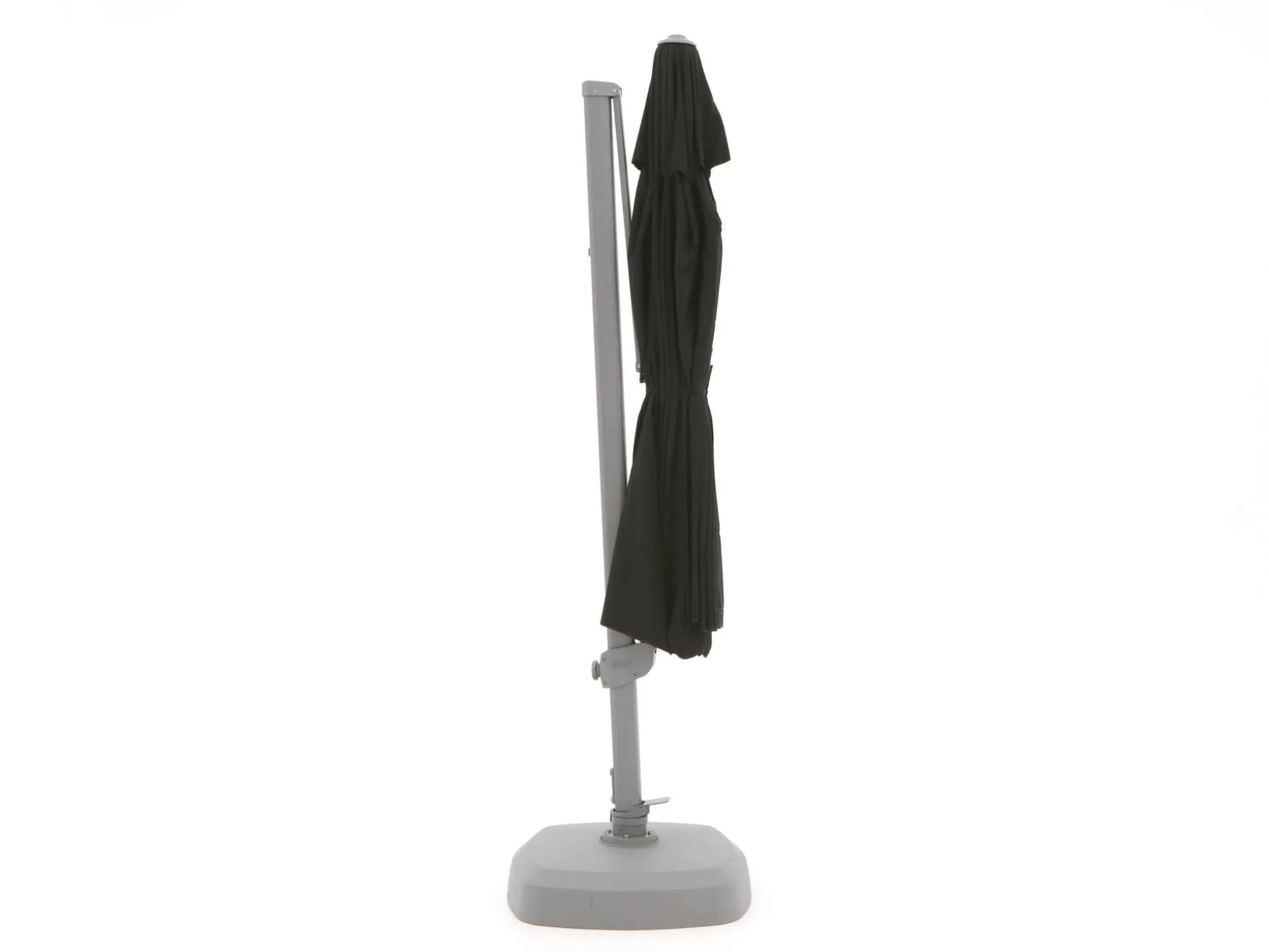 Shadowline Miami zweefparasol ø 350cm
