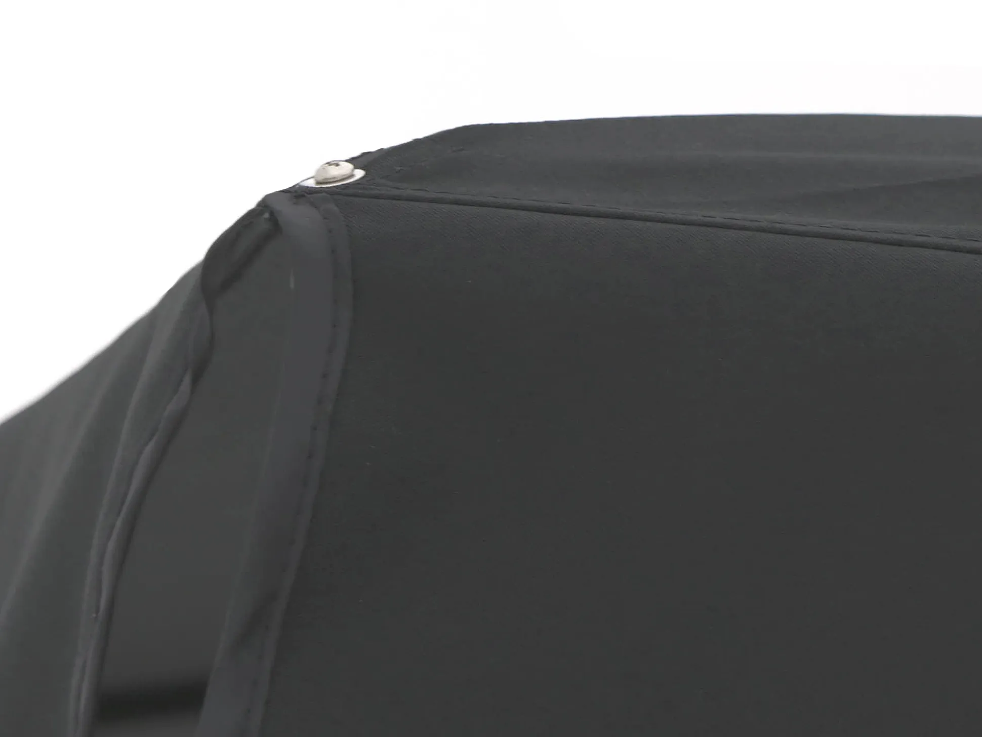 Shadowline Miami zweefparasol ø 350cm