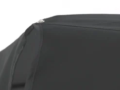 Shadowline Miami zweefparasol ø 350cm