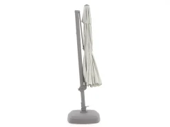 Shadowline Miami zweefparasol ø 350cm