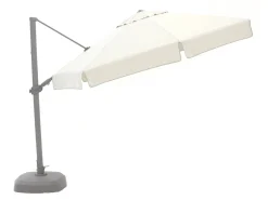Shadowline Miami zweefparasol ø 350cm