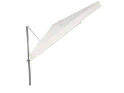 Shadowline Miami zweefparasol 300x300cm