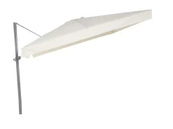 Shadowline Miami zweefparasol 300x300cm