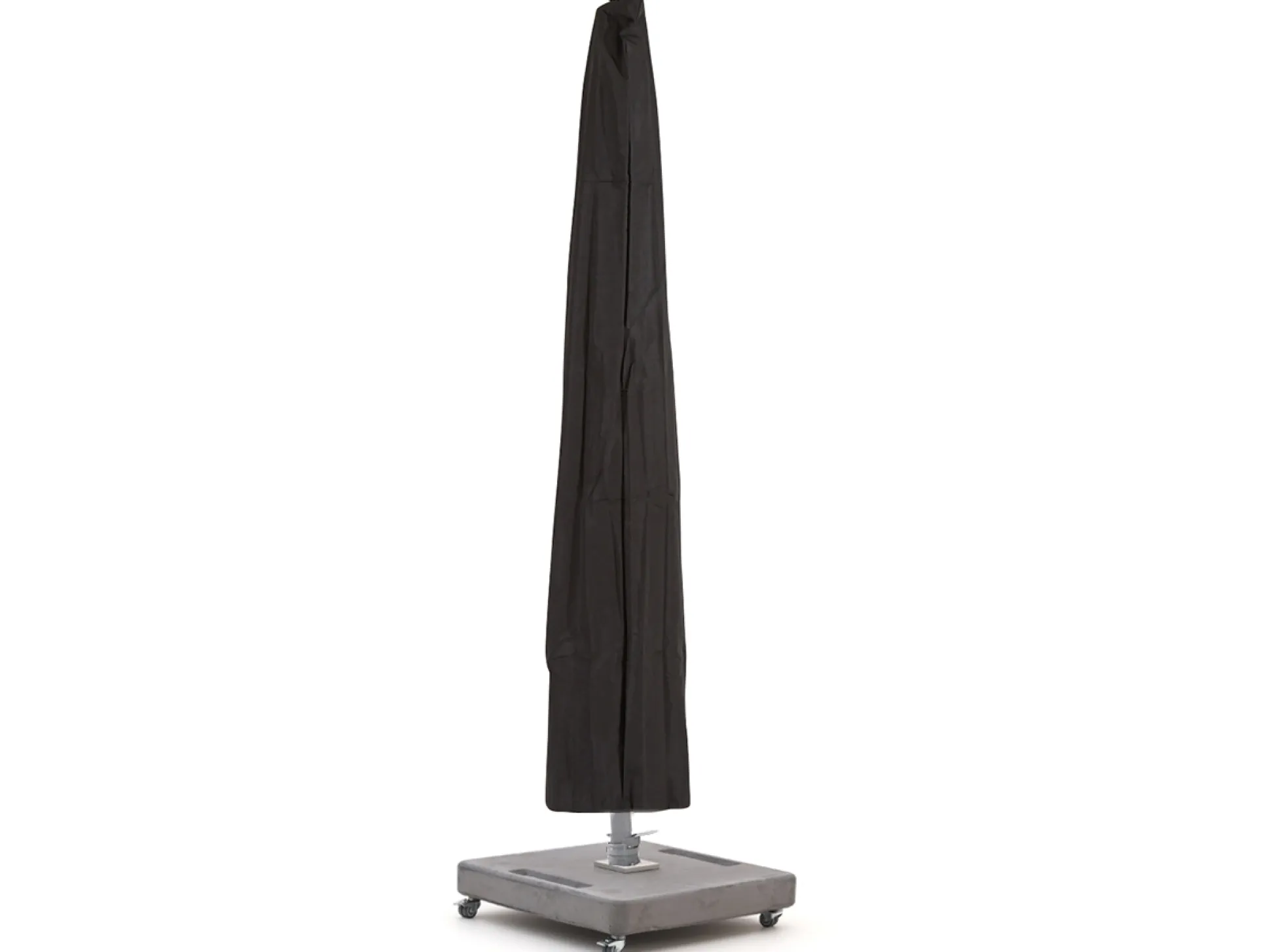 Shadowline Miami zweefparasol ø 350cm