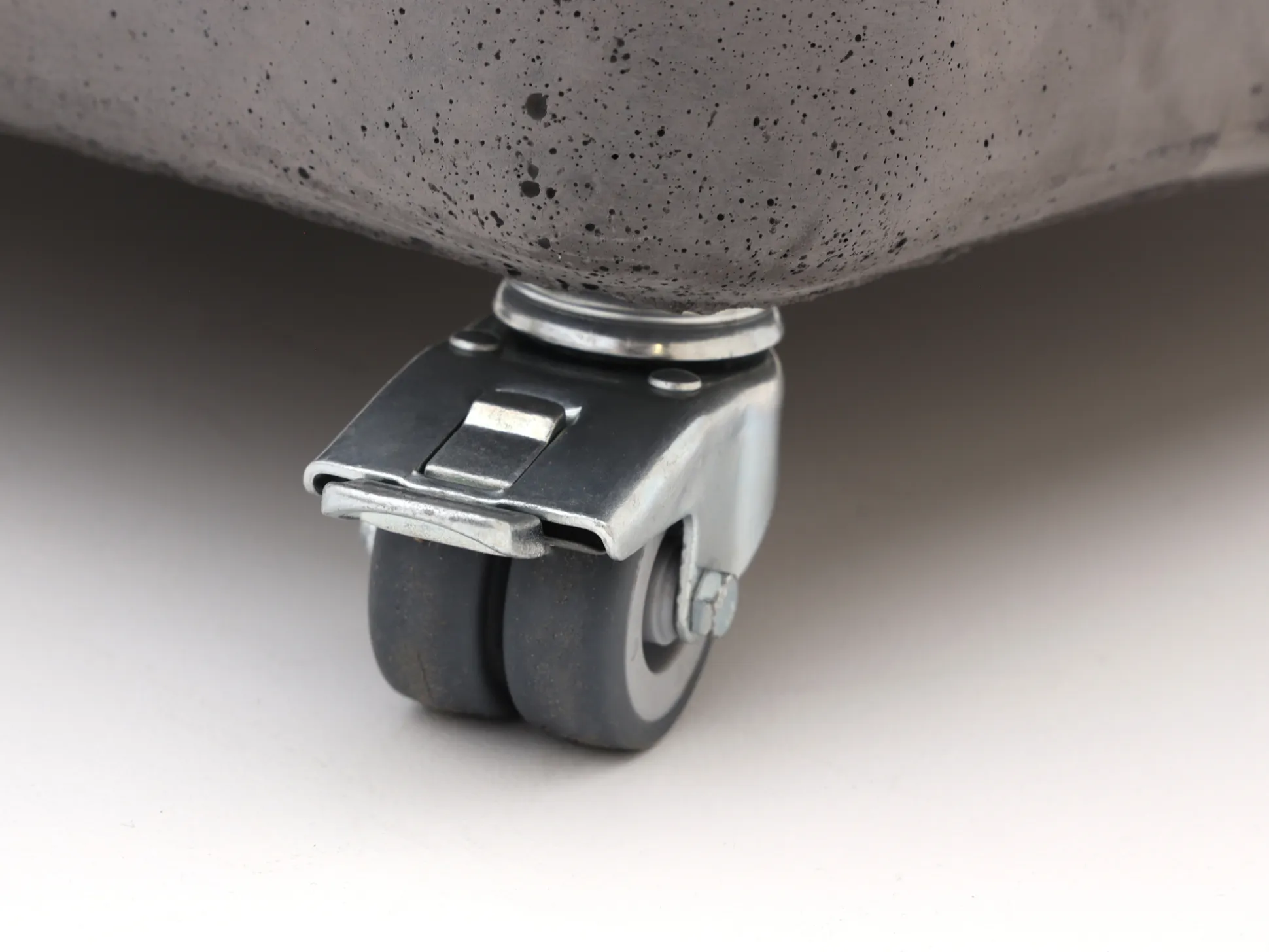 Shadowline Miami zweefparasol ø 350cm