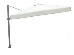 Shadowline Miami zweefparasol 300x300cm