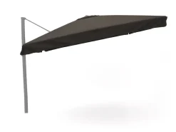 Shadowline Miami zweefparasol 300x300cm