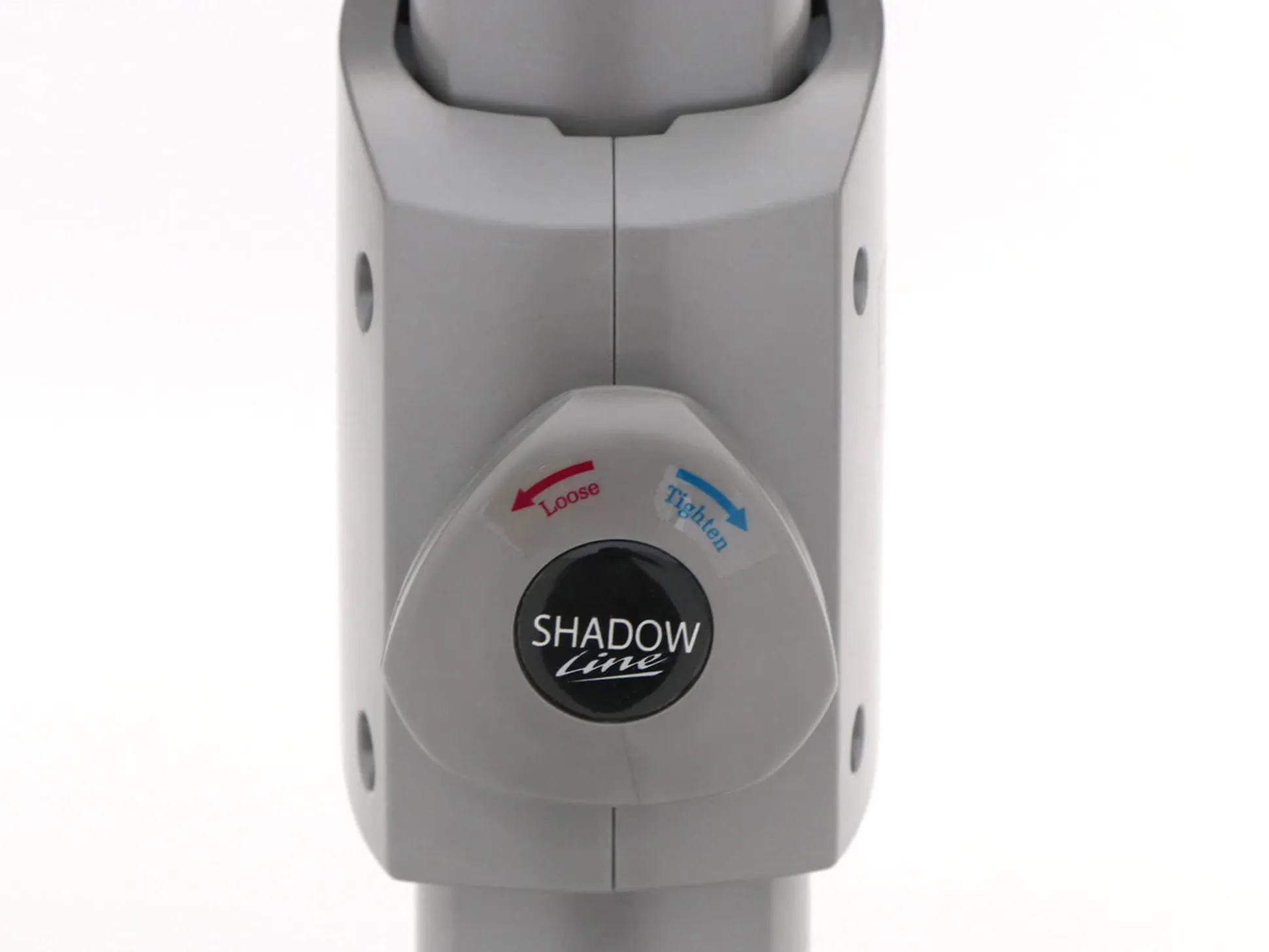 Shadowline Miami zweefparasol ø 350cm