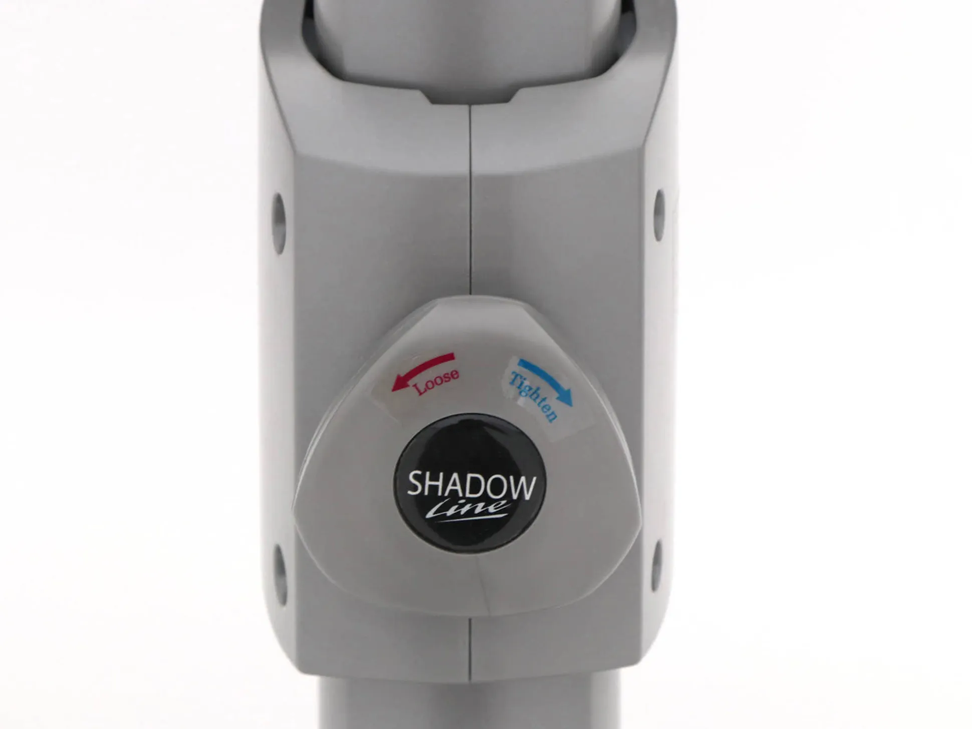 Shadowline Miami zweefparasol ø 350cm