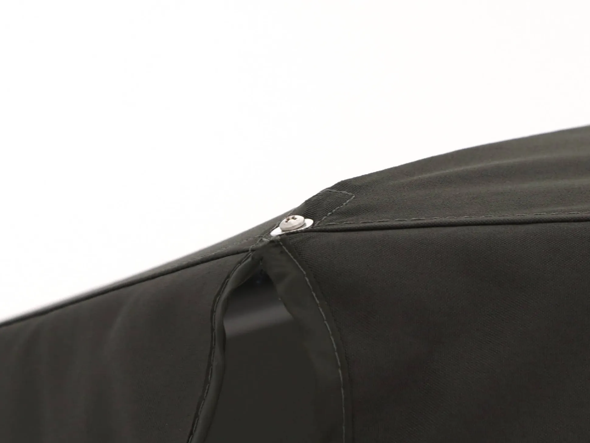 Shadowline Miami zweefparasol ø 350cm