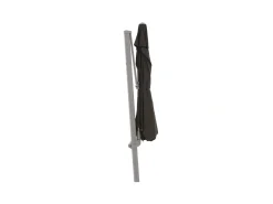 Shadowline Miami zweefparasol ø 350cm