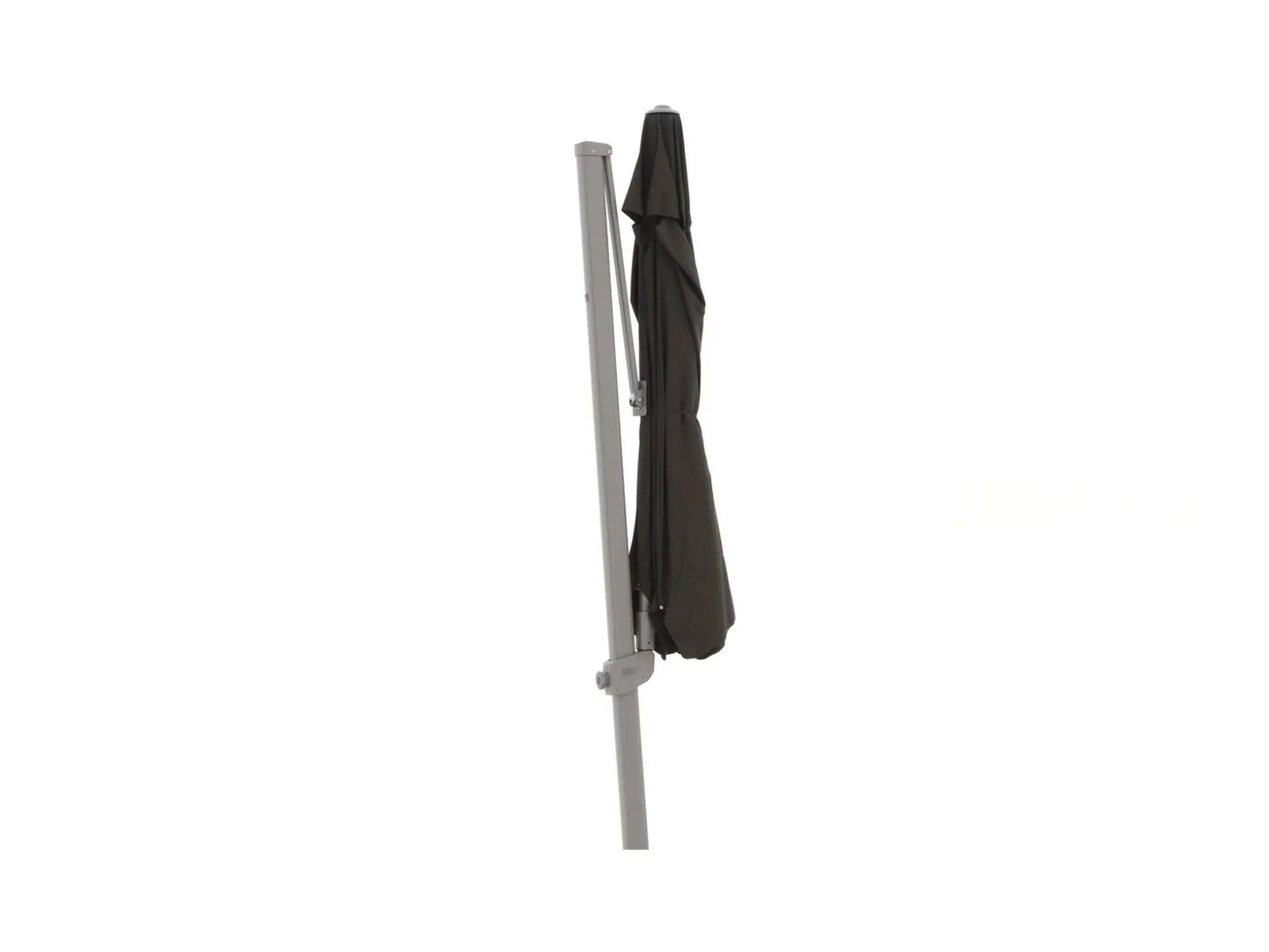 Shadowline Miami zweefparasol ø 350cm