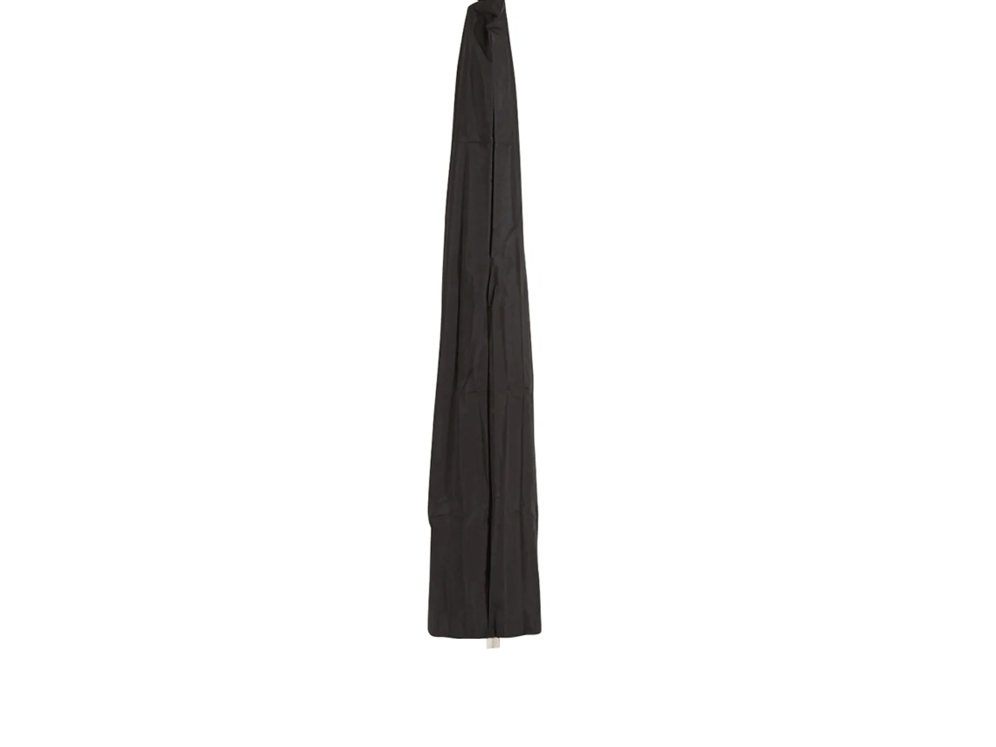 Shadowline Miami zweefparasol ø 350cm