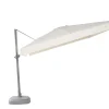 Shadowline Miami zweefparasol 300x300cm