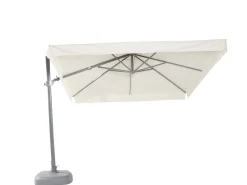 Shadowline Miami zweefparasol 300x300cm