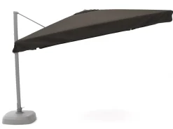 Shadowline Miami zweefparasol 300x300cm