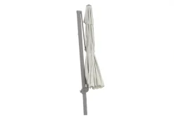Shadowline Miami zweefparasol ø 350cm