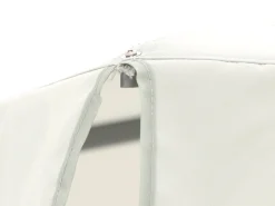 Shadowline Miami zweefparasol ø 350cm
