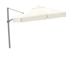 Shadowline Miami zweefparasol ø 350cm