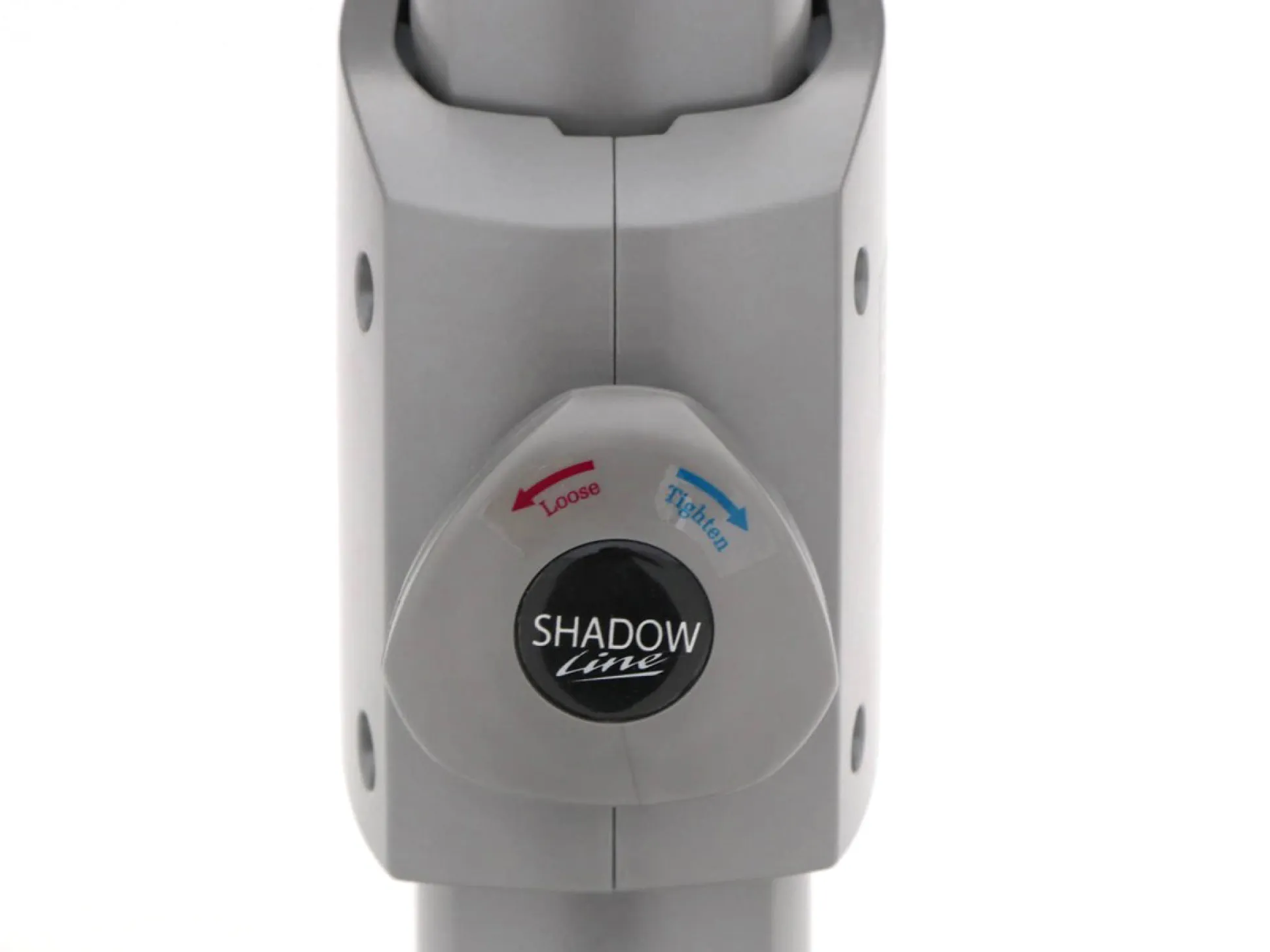 Shadowline Miami zweefparasol ø 350cm
