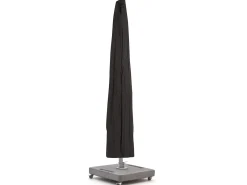 Shadowline Miami zweefparasol 300x300cm