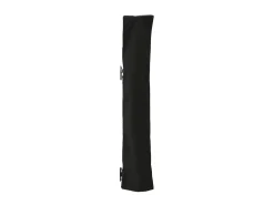 Shadowline muurparasol 200x200cm