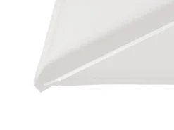 Shadowline muurparasol 250x250cm