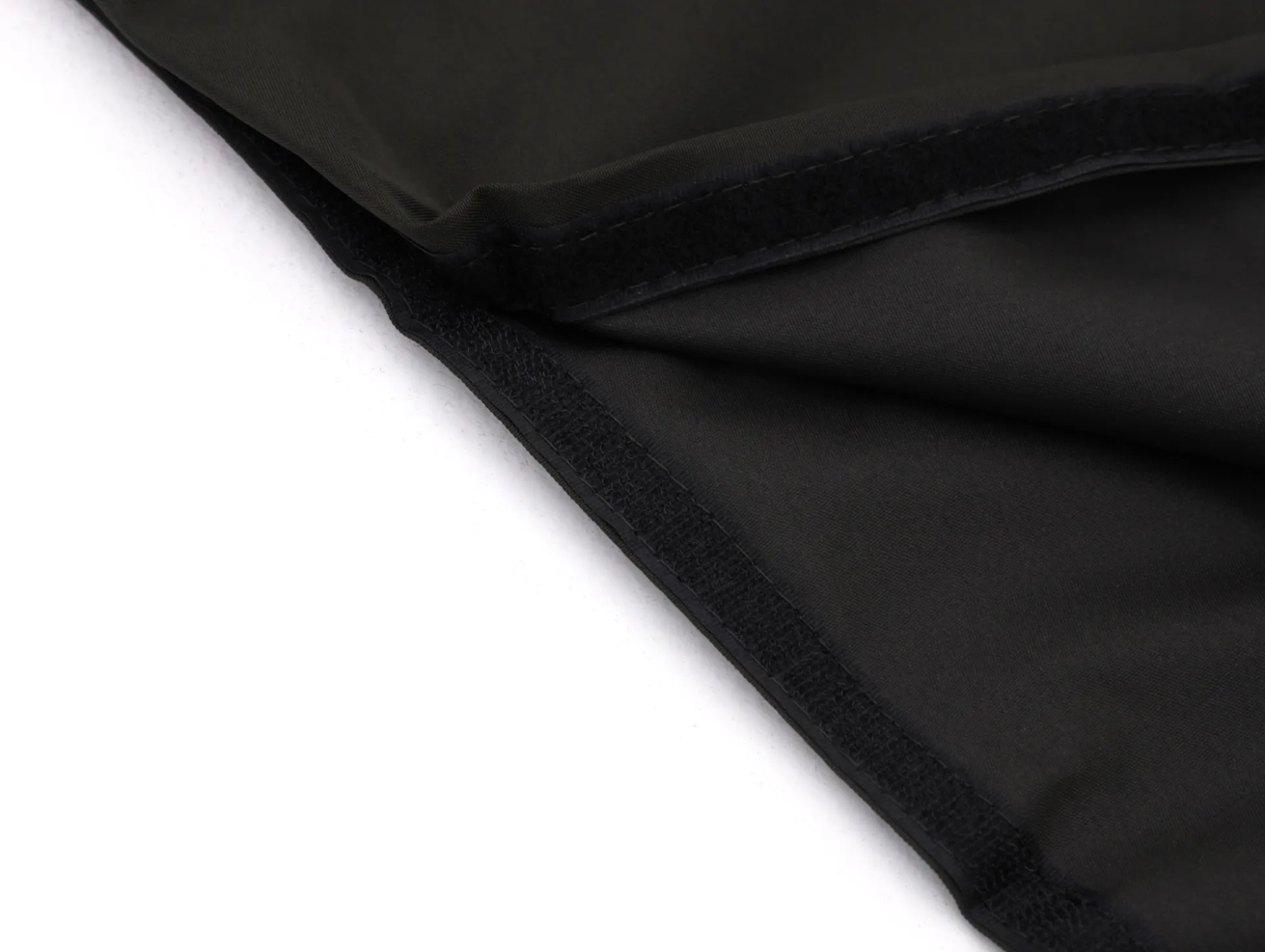 Shadowline muurparasol 250x250cm