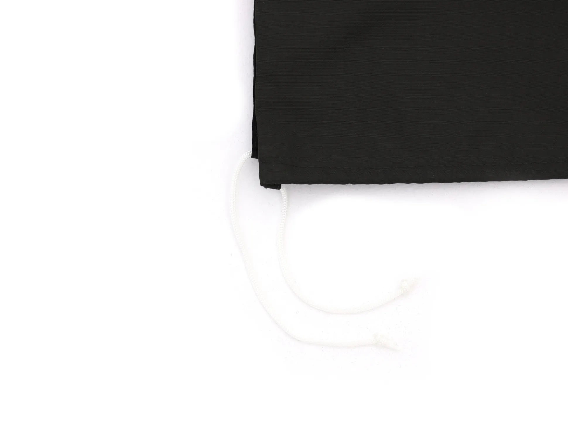 Shadowline muurparasol 250x250cm