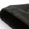 Shadowline parasol beschermhoes Extra Large