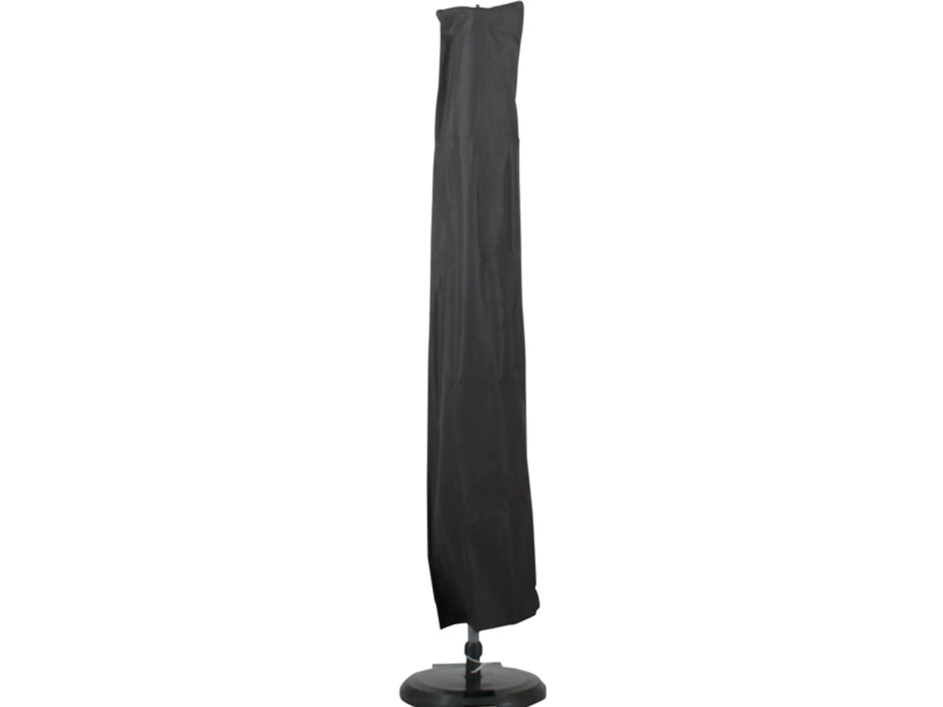 Shadowline parasol beschermhoes Extra Large