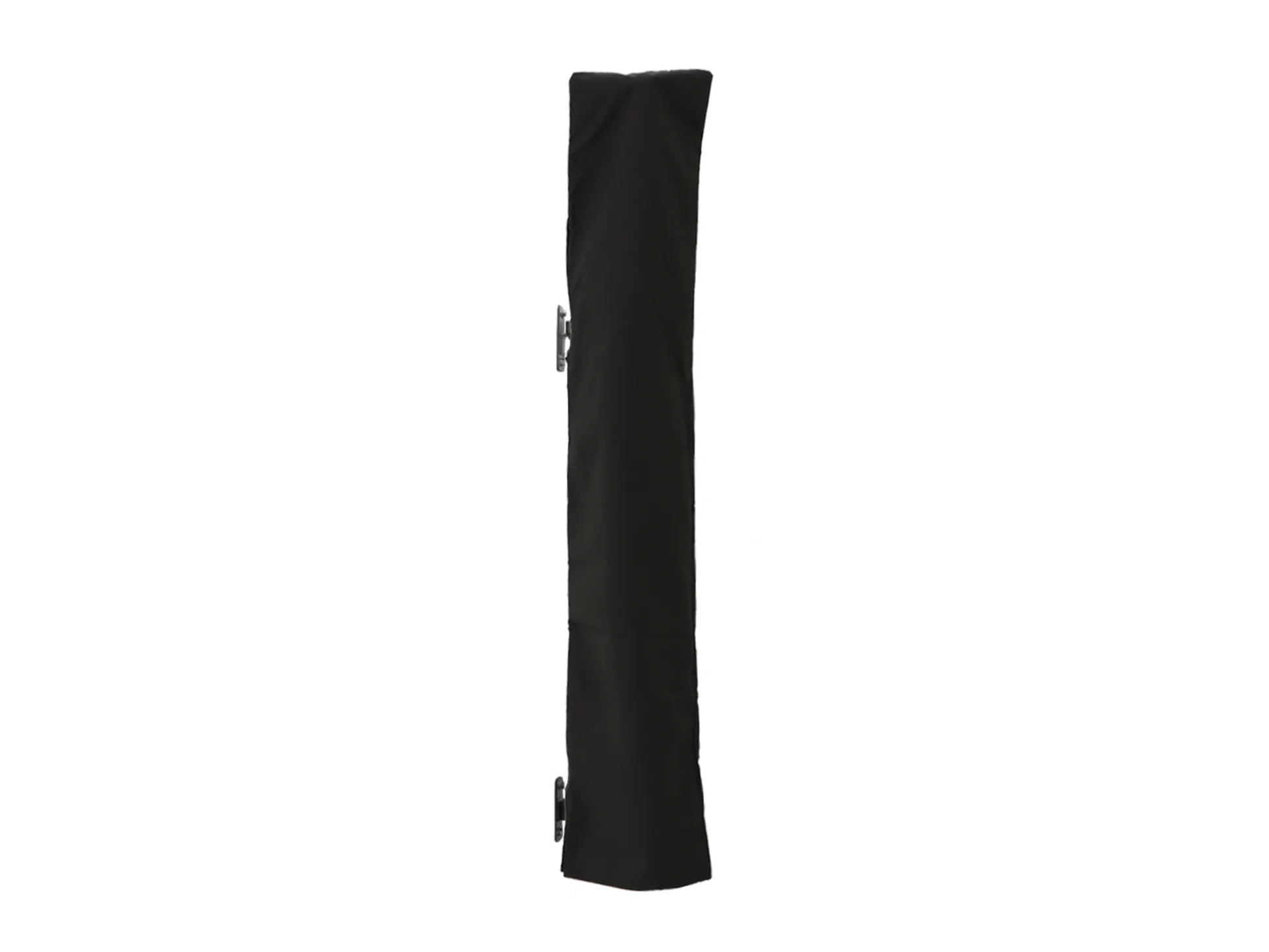 Shadowline Parasol beschermhoes muurparasol 250x250cm