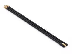 Shadowline Parasol beschermhoes muurparasol 250x250cm
