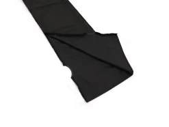 Shadowline Parasol beschermhoes muurparasol 250x250cm